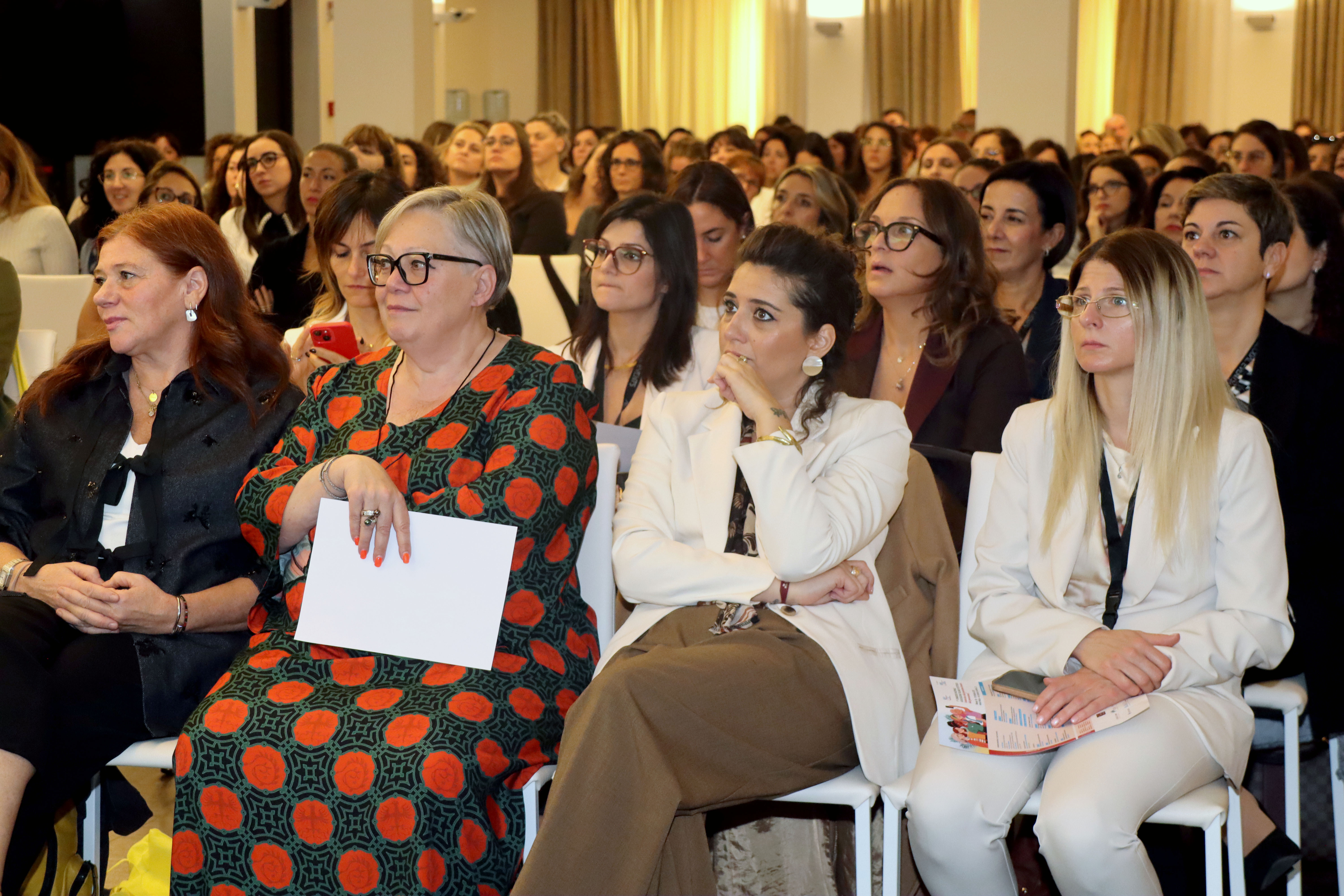 AIO_Congresso_18-10-2025 0524.jpg